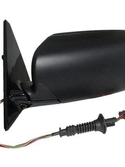 BM1320119 Mirror Power Driver Side Heated